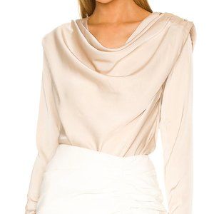 Blakely Bodysuit ASTR the Label brand:ASTR the Label